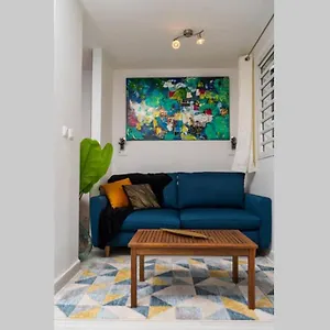 https://studio-pour-voyages-daffaires-ou-loisirs.comcaribbean.com