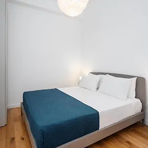 https://hemeras-boutique-homes-3-apartments-in-center.italymilanhotels.net