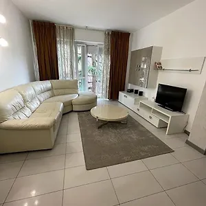 https://affitti-brevi-caterina.italymilanhotels.net