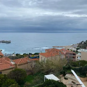 https://charmant-deux-pices-aux-portes-de-monaco.fr-provencehotel.com