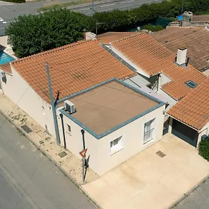 https://le-nidisle-un-petit-nid-douillet-proche-de-tout.fr-provencehotel.com